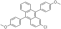 9,10-p(4-)-2-Y(ji)(gu)ʽ_110904-87-5Y(ji)(gu)ʽ