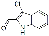 3--1H--2-ȩY(ji)(gu)ʽ_110912-15-7Y(ji)(gu)ʽ