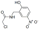 2--N-(2-u-5-S)Y(ji)(gu)ʽ_110952-49-3Y(ji)(gu)ʽ