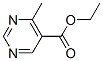 4-׻-5-Y(ji)(gu)ʽ_110960-73-1Y(ji)(gu)ʽ