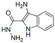 3--1H--2-½Y(ji)(gu)ʽ_110963-29-6Y(ji)(gu)ʽ
