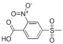 2--4-Y(ji)(gu)ʽ_110964-79-9Y(ji)(gu)ʽ