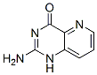 2-ल[3,2-d]-4(1h)-ͪY(ji)(gu)ʽ_110967-13-0Y(ji)(gu)ʽ