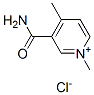 3-ʻ-1,4-׻ȻऽY(ji)(gu)ʽ_110999-36-5Y(ji)(gu)ʽ