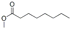Y(ji)(gu)ʽ_111-11-5Y(ji)(gu)ʽ