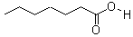 Y(ji)(gu)ʽ_111-14-8Y(ji)(gu)ʽ