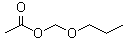 ҶѴY(ji)(gu)ʽ_111-15-9Y(ji)(gu)ʽ
