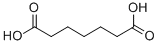 Y(ji)(gu)ʽ_111-16-0Y(ji)(gu)ʽ