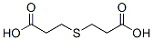 Y(ji)(gu)ʽ_111-17-1Y(ji)(gu)ʽ