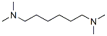 N,N,N,N-ļ׻-1,6-Y(ji)(gu)ʽ_111-18-2Y(ji)(gu)ʽ