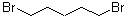 1,5-Y(ji)(gu)ʽ_111-24-0Y(ji)(gu)ʽ
