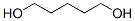 1,5-Y(ji)(gu)ʽ_111-29-5Y(ji)(gu)ʽ