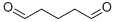 ȩY(ji)(gu)ʽ_111-30-8Y(ji)(gu)ʽ