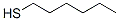 1-򴼽Y(ji)(gu)ʽ_111-31-9Y(ji)(gu)ʽ