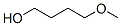 4--1-Y(ji)(gu)ʽ_111-32-0Y(ji)(gu)ʽ
