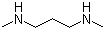 N,N-׻-1,3-Y(ji)(gu)ʽ_111-33-1Y(ji)(gu)ʽ
