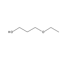 3-Y(ji)(gu)ʽ_111-35-3Y(ji)(gu)ʽ