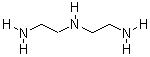 ϩY(ji)ʽ_111-40-0Y(ji)ʽ