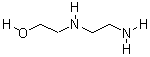 uһҶY(ji)(gu)ʽ_111-41-1Y(ji)(gu)ʽ