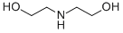 ҴY(ji)(gu)ʽ_111-42-2Y(ji)(gu)ʽ
