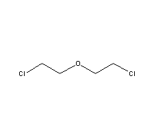 ѽY(ji)(gu)ʽ_111-44-4Y(ji)(gu)ʽ