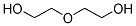 ʴY(ji)(gu)ʽ_111-46-6Y(ji)(gu)ʽ