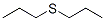 ѽY(ji)(gu)ʽ_111-47-7Y(ji)(gu)ʽ