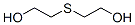 ʴY(ji)(gu)ʽ_111-48-8Y(ji)(gu)ʽ