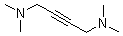 1,4-p(׻)-2-ȲY(ji)(gu)ʽ_111-53-5Y(ji)(gu)ʽ