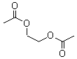 ҶY(ji)(gu)ʽ_111-55-7Y(ji)(gu)ʽ
