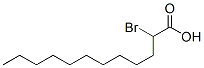2-ʮY(ji)(gu)ʽ_111-56-8Y(ji)(gu)ʽ