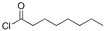 ȽYʽ_111-64-8Yʽ