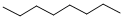 Y(ji)(gu)ʽ_111-65-9Y(ji)(gu)ʽ