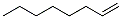 1-ϩY(ji)(gu)ʽ_111-66-0Y(ji)(gu)ʽ