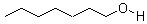 1-Yʽ_111-70-6Yʽ