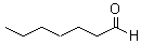 ȩY(ji)(gu)ʽ_111-71-7Y(ji)(gu)ʽ