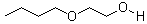 Ҷ;ҶζѽY(ji)(gu)ʽ_111-76-2Y(ji)(gu)ʽ