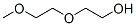 ҶμѽY(ji)(gu)ʽ_111-77-3Y(ji)(gu)ʽ