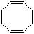 1,5-h(hun)ϩYʽ_111-78-4Yʽ