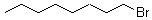 1-Yʽ_111-83-1Yʽ