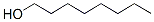 1-Y(ji)(gu)ʽ_111-87-5Y(ji)(gu)ʽ
