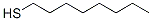 1-򴼽Y(ji)(gu)ʽ_111-88-6Y(ji)(gu)ʽ