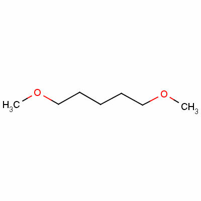 1,5-Yʽ_111-89-7Yʽ