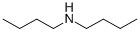 Y(ji)(gu)ʽ_111-92-2Y(ji)(gu)ʽ