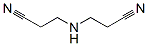 p(-һ)Y(ji)(gu)ʽ_111-94-4Y(ji)(gu)ʽ