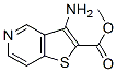 3-Բ[3,2-c]-2-Y(ji)(gu)ʽ_111042-92-3Y(ji)(gu)ʽ