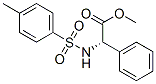 (R)--(ױ-4-)-Y(ji)(gu)ʽ_111047-53-1Y(ji)(gu)ʽ