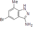 5--7-׻-1H--3-Y(ji)(gu)ʽ_1110502-50-5Y(ji)(gu)ʽ