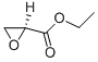 (2s)-2 3-h(hun)Y(ji)(gu)ʽ_111058-34-5Y(ji)(gu)ʽ