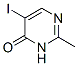 5--2-׻-4(3H)-ͪY(ji)(gu)ʽ_111079-41-5Y(ji)(gu)ʽ
